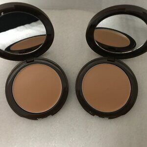 Tarte amazonian clay Smoothing balm Tan set of 2